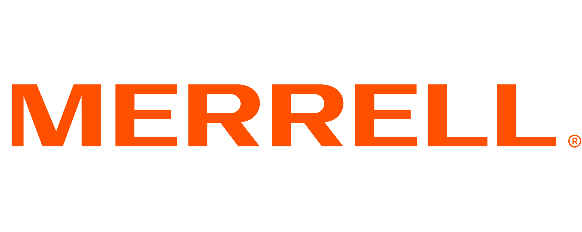 Merrel