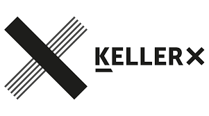 Keller X