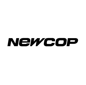 Newcop