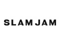 Slam Jam