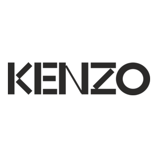 Kenzo