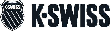 K-Swiss
