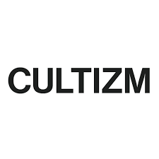 Cultizm