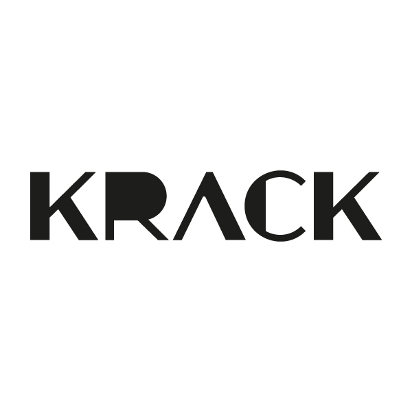 Krack Online