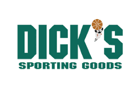 DICK'S
