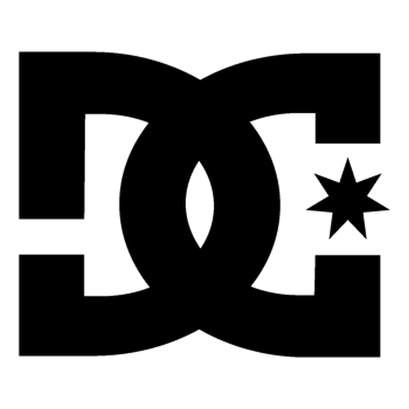 DC Shoes