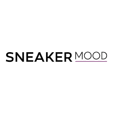 Sneakermood