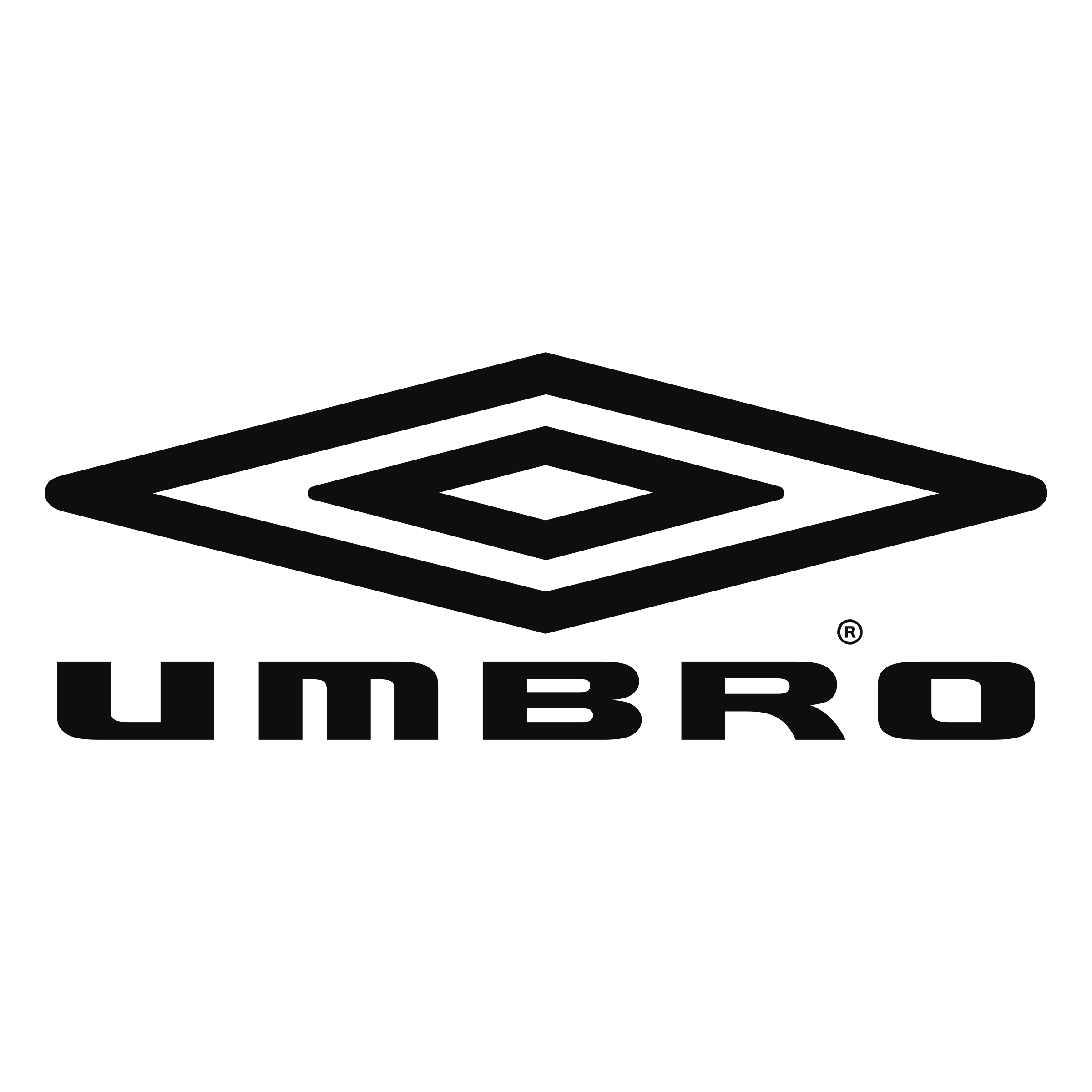 Спортивные лейблы. Умбро эмблема. Умбро бренд одежды. Umbro PLC. Фирма умбро логотип.