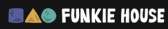 Funkie House