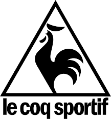 Le Coq Sportif