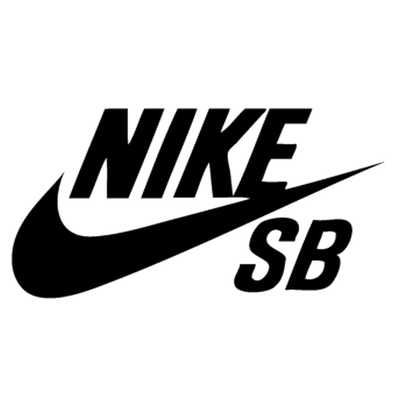 Nike SB