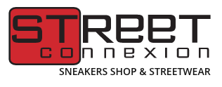 Street Connexion