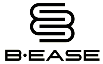 BEASE