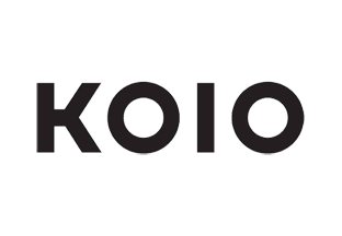 Koio