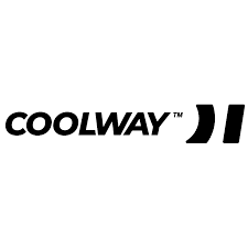 Coolway