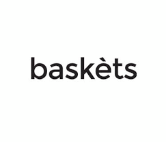 Baskèts