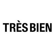 Très Bien