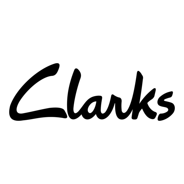 Clarks Originals