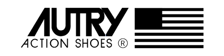 Autry Action Shoes
