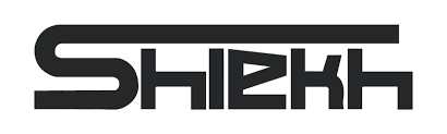 Shiekh