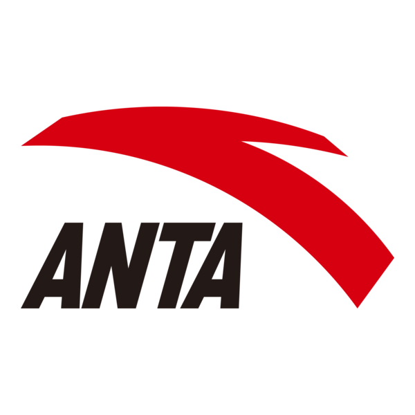 Anta