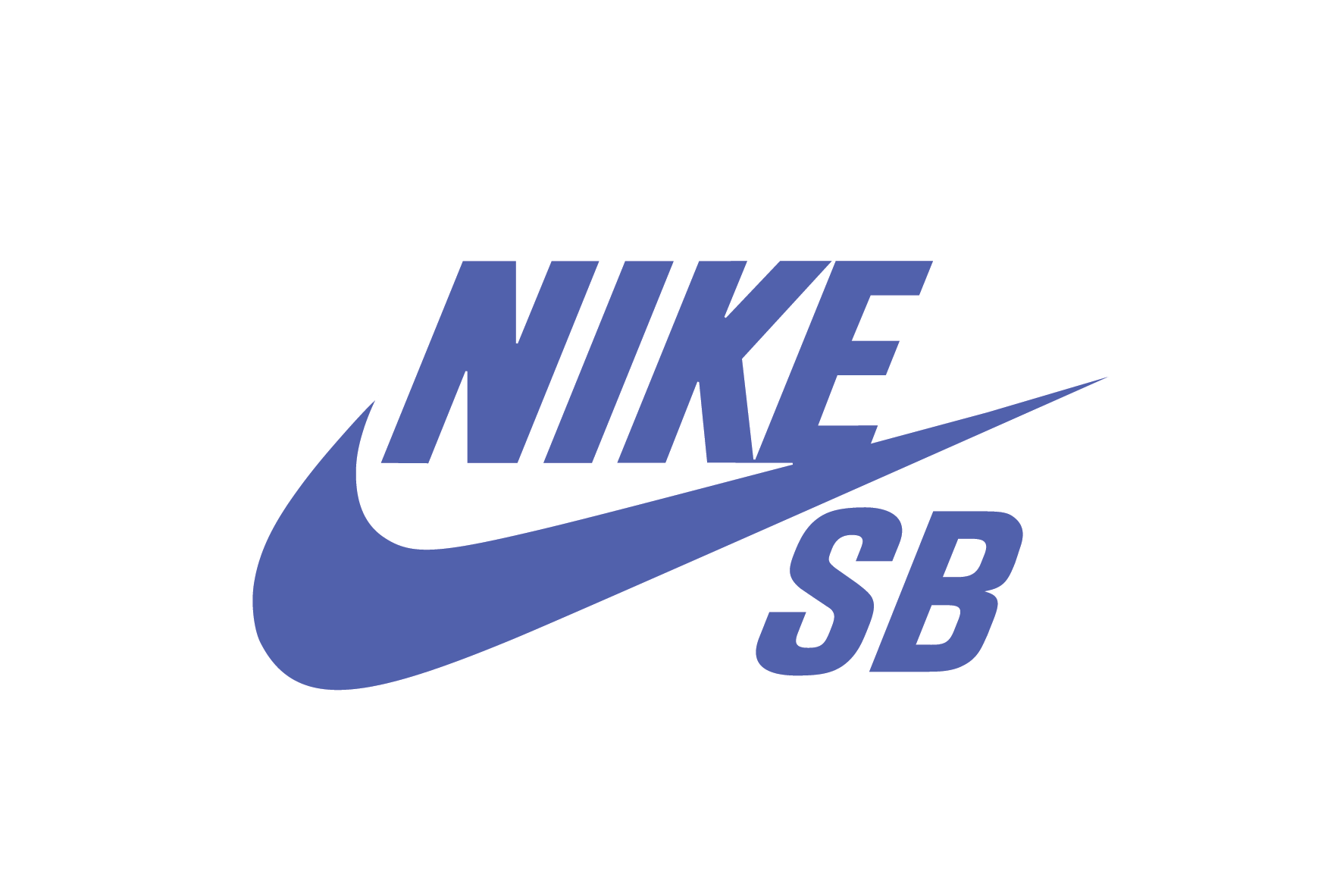 Nike Gates SB