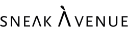 SneakAvenue