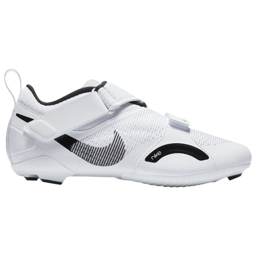 speedrep women's training shoes