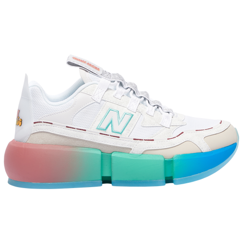 new balance vision racer men's