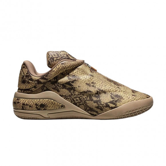 Converse Shai 001 'Slither' | Multi-Color | Men's Size 8.5 - 00004-10000CS0S-CREA