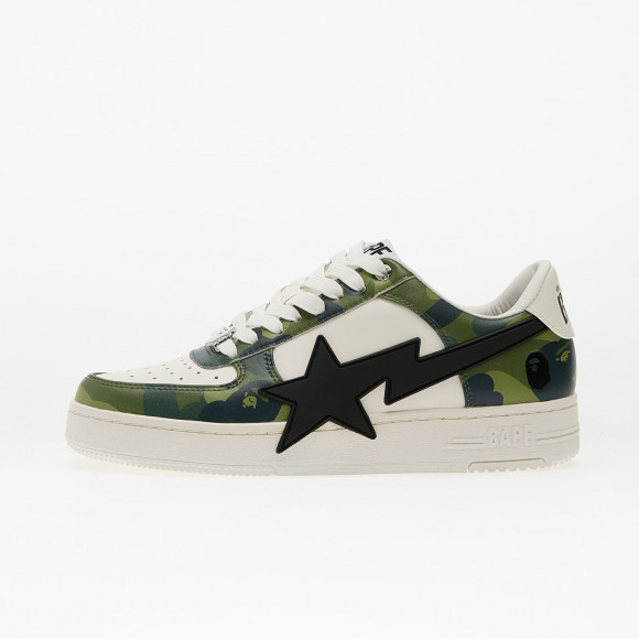 A Bathing Ape Bape Sta Marvel Comics Hulk (2022)