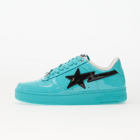 A Bathing Ape Bape Sta Marvel Comics Hulk (2022)