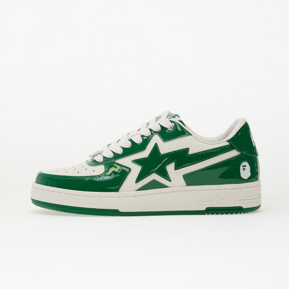 A Bathing Ape Bape Sta Marvel Comics Hulk (2022)