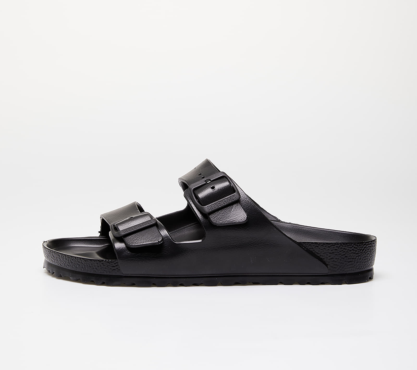 Birkenstock Arizona 0129421 - 0129421