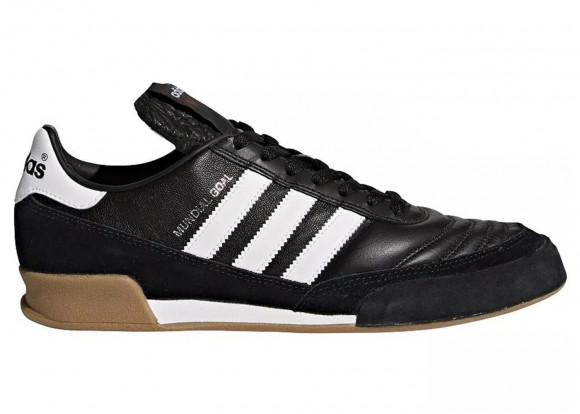 Chaussure Mundial Goal - 019310