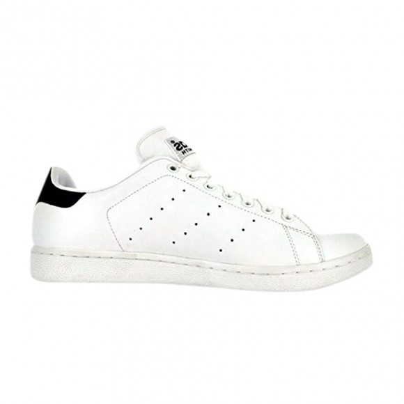 adidas Stan Smith 2 'White Marine' | Men's Size 10 - 034814
