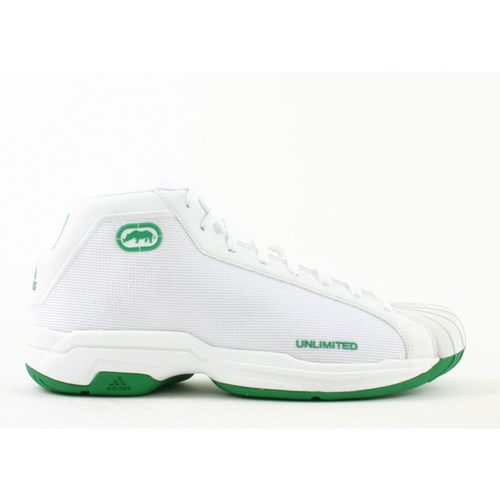 adidas Ecko Promodel - 041713