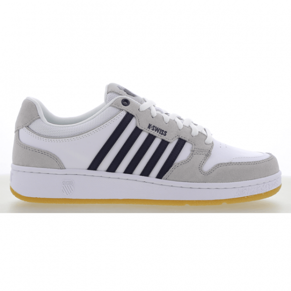 K-Swiss City Court - Homme Chaussures - 06996-197-M