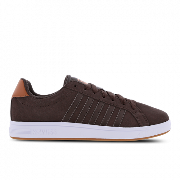 KSwiss sneakers 07000001M