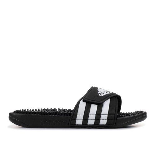 adidas adissage Slides - 078285
