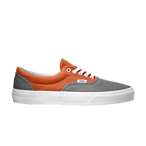 Vans Era Golden Coast | Tan | Men's Size 8 - 0VHQAY8