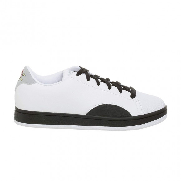 BBC Ice Cream x Pharrell x Reebok Board Flip 2 'White' | Men's Size 10 - 10-165000