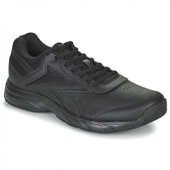 Reebok Sport  Running Trainers WORK N CUSHION 4.0  (men) - 100001162=FU7355