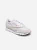 Reebok Wmns Classic Nylon 'Triple White' | Women's Size 8.5 - 100009250