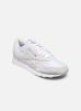 Classic Nylon 'Triple White' - 100009277