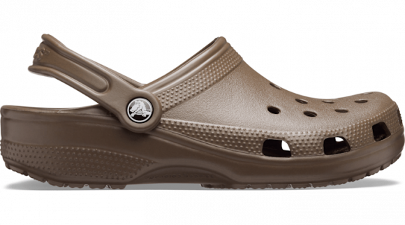 Crocs grey clogs Clearance