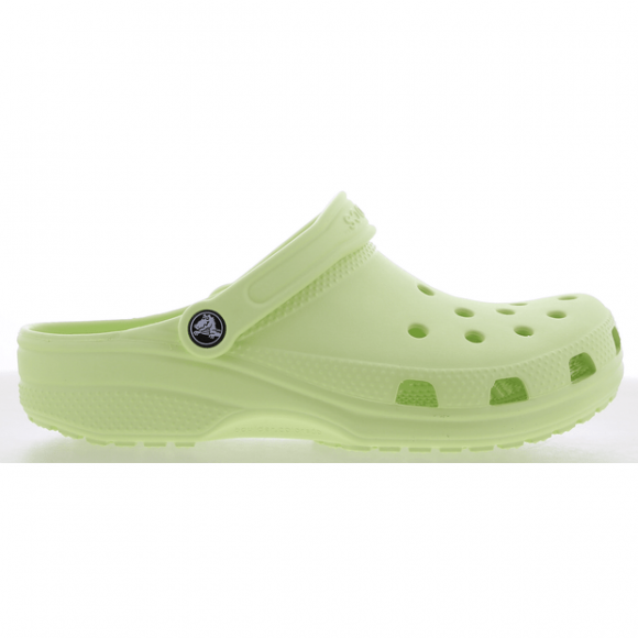 Crocs Classic Clog - Femme Chaussures - 10001-335