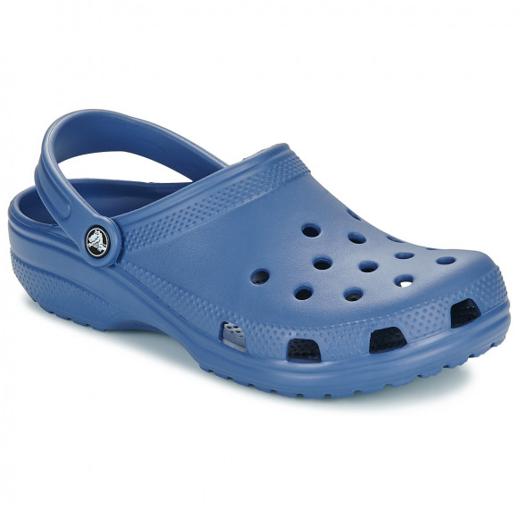 Crocs  Clogs (Shoes) Classic  (women) - 10001-402