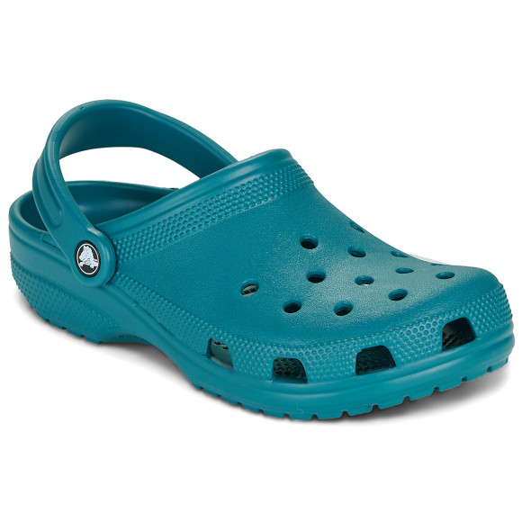 Crocs  Clogs (Shoes) Classic  (women) - 10001-5DS