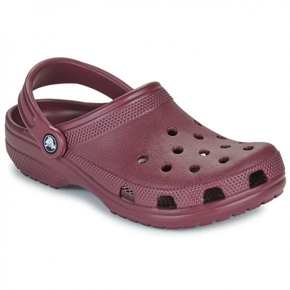 Crocs  Clogs (Shoes) Classic  (women) - 10001-7CU